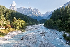 2014-09-07 LAGHETTO WELSPERG (27)
